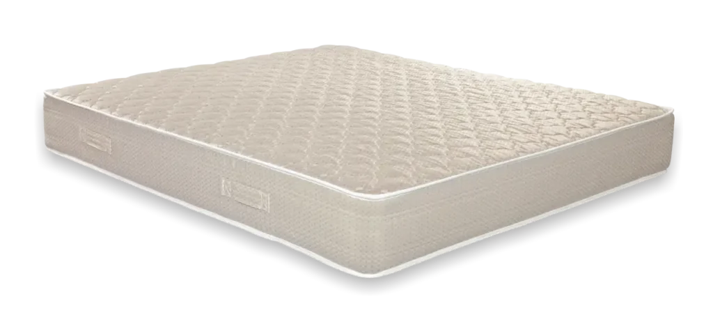 Materasso Ignifugo "Fireproof", Sestosenso