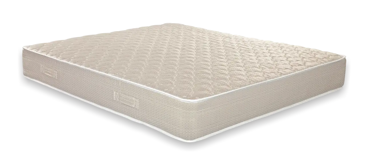 Materasso Ignifugo "Fireproof", Sestosenso