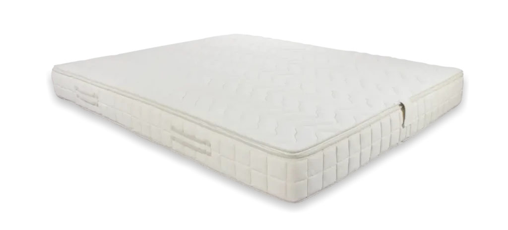 Materasso Lattice "Natural Dream", Sestosenso