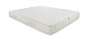 Materasso Lattice "Natural Dream", Sestosenso