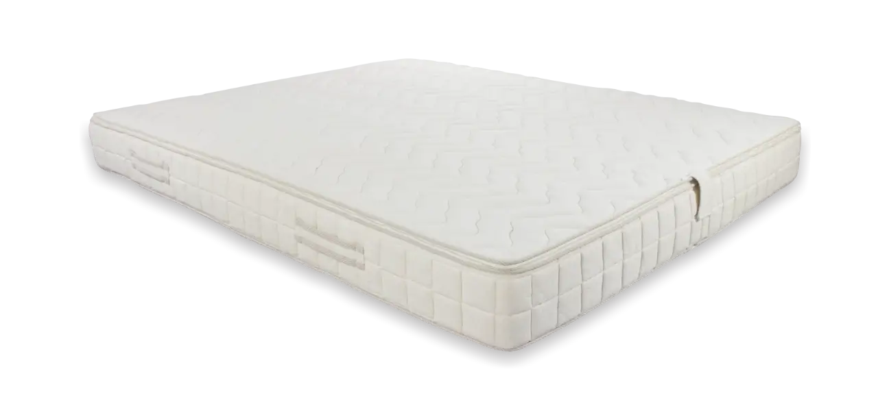 Materasso Lattice "Natural Dream", Sestosenso