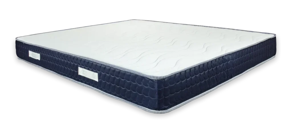 Materasso "Fox" memory sestosenso