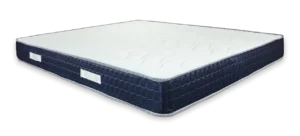 Materasso "Fox" memory sestosenso