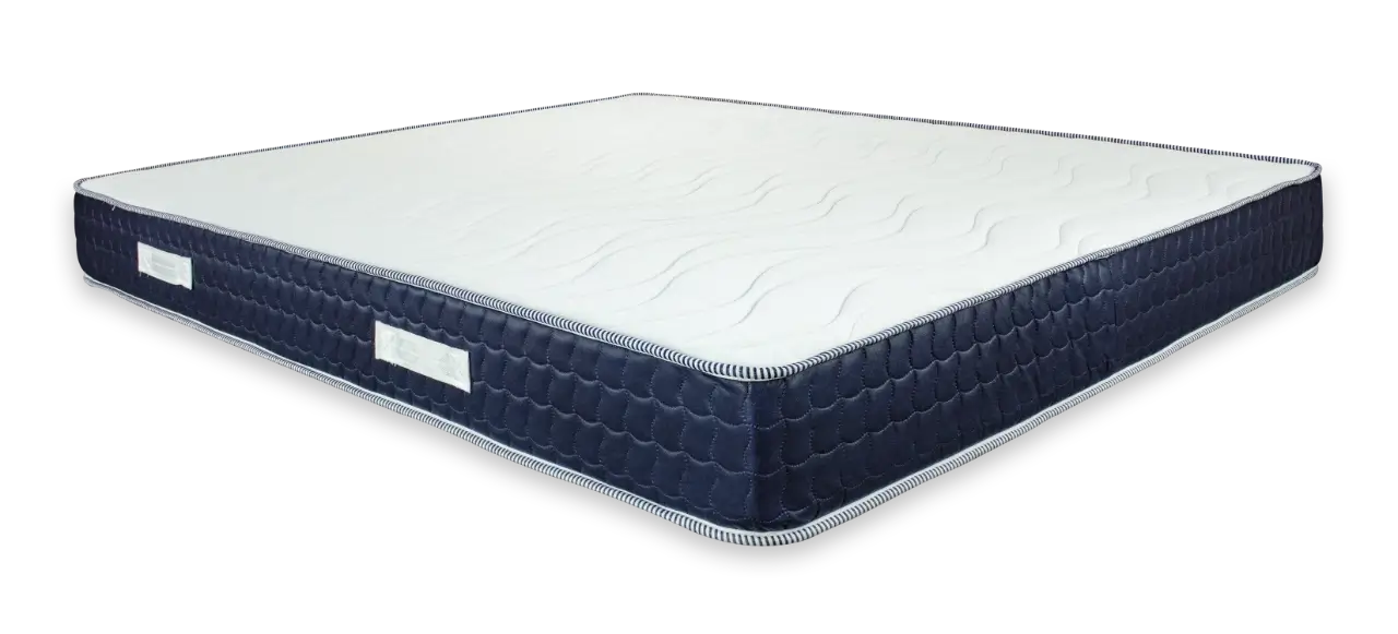 Materasso "Fox" memory sestosenso