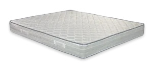 Materasso a molle "Comfort" sestosenso