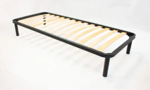 ‘Basic’ single mattress base, Sestosenso