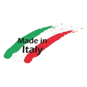 Logo "Made in Italy"